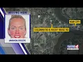 Urgent Search for Missing Kay County Mom