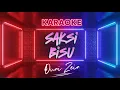 Download Lagu Saksi bisu | Duni Zein | karaoke musik live