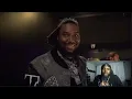 Omelly - Splash Remix ft. G Herbo (Reaction)