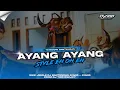 Download Lagu DJ BANTENGAN JOWOAN‼️(AYANG AYANG) REMIXER BY DJ TIOO DISCJOKEY