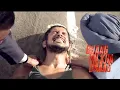 Download Lagu Bhaag Milkha Bhaag | ज़ख़्मी Milkha ने तोड़ा National Record | Farhan Akhtar, Sonam Kapoor