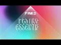 Adele X Friend Within - Rolling in the Deep X Pilka (Waldo x Funk D Mashup)