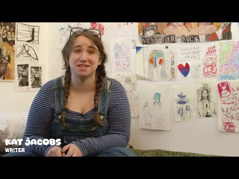 Cohousing | Short Film Trailer