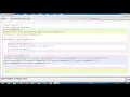 ARRAY CITY JAVA CLASS BY Ashish
