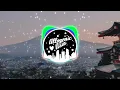 CHANEY - Needless