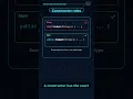 Java Constructors