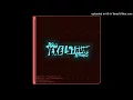 Slavoj McAllister - Makes Me Feel Better (Cyberpunk 2077 89.3 Radio Vexelstrom)