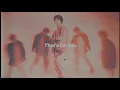 Download Lagu Connor Kauffman - That's On You (Official Lyric Video)