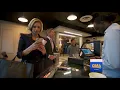 SignalVault Shark Tank Star Robert Herjavec Talks About SignalVault