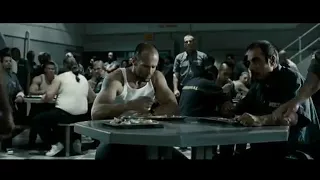 افلام اكشن فرانك  افلام اكشن فرانك