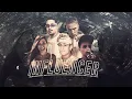 Influencer - Mc Murilo RP, Igor Sales, Iaiá Baronel e Mc Guh prod. Dj Juninho Mpc (Lyric Oficial)