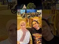 Download Lagu Belahan Jiwa + the Reason - the Virgin mush up Hoobastank) VideoHD