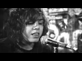 Download Lagu The Struts - Get Lucky (Daft Punk cover)