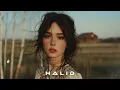 Halid - Amor Mio (Original Mix)