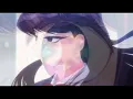 Madison Beer | Yes Baby (slowed + reverb)
