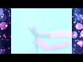 Yeah Yeah Yeahs - Maps (Live at The MTV Movie Awards 2004)