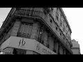 Paris s'éveille