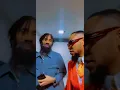 Download Lagu Ofor The making Ifex G Phyno Mfkjaphet #trending