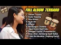 Download Lagu FULL ALBUM Dangdut Koplo Terbaru 2020 | Salam Tresno - Dada Sayang - Kuat Ati