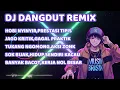 Download Lagu BEST DJ RAPPER HIHOP ll HOBI NYINYIR PRESTASI TIPIS ll SINDIRAN ORANG YANG SUKA NYINYIR