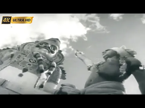 Nenjukku Neethi Undu - YouTube