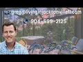 80 Oyster Shell Ter Ponte Vedra FL 32081