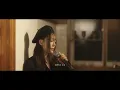 신예영 Shin Ye Young - 다시 한번 우리 이별할 수 있기를 Goodbye again (Live Clip)