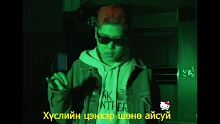 babu ft vandebo drujba official music video prod by dj grooby