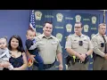 October staff meeting 2022 mp4