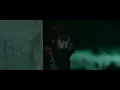 New Blockbuster Bollywood Thriller HD Movie | Drishyam 26 (2026) | Ajay Devgan & Shriya 2026