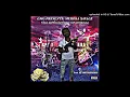 Amber Alert - Tha Retaliation of Murdaa Mixtape