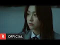 Download Lagu [MV] Lee Bo Ram(이보람) - Hello