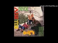 Bell Biv Devoe - Poison (Extended Club Version)