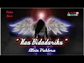 Download Lagu kau bidadariku - alvin vahtera