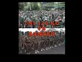 Download Lagu TNI VS BANSER, Adu yel-yel,,...