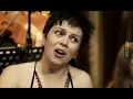 Sonia Prina, Il Giardino Armonico. "Vedrò con mio diletto". GIUSTINO, Antonio Vivaldi.