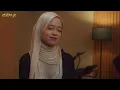 ALMA ESBEYE - ANA ALBY ELAIK MAYYAL