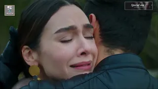 بعدت ليه  عمرو دياب دندنها