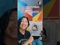 Download Lagu Kalau istrimu bukan rita sugiarto, bekerja keraslah Kawan !!  😅😁