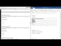 Printing a Rhombus using Java Part 1