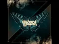 Law - Richard Spaven