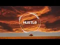 Deadline - Dominoes (ft. Charlotte Haining) (SUNDAY VIBES)