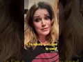 Download Lagu FUNNY LIP SYNC #shortsfeed #lipsync #funnyshorts