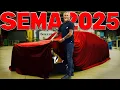 Download Lagu Gas Monkey's 1970 Chevelle Will Steal the Show at SEMA 2025 | System X Build