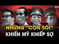 Download Lagu Những Nhà Tình Báo Vĩ Đại Nhất Việt Nam | Tình Báo Việt Nam Bản Full