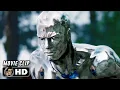 Download Lagu FANTASTIC 4: RISE OF THE SILVER SURFER Clip - \