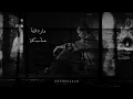 حالات واتس مسلم | Muslim "معادش باقي" 💙✨