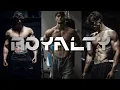 Download Lagu David Laid | Royalty | Egzod \u0026 Maestro Chives | Gym Motivation | 4K