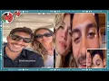 Download Lagu Helevier, crisi di metà agosto La verità sui vip