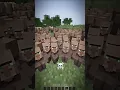 Download Lagu W villager 💀| MONTAGEM BIONICA ESPECTRAL 2  #minecraft  #minecrafthumor #trending #shorts